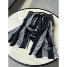 Armani Scarf